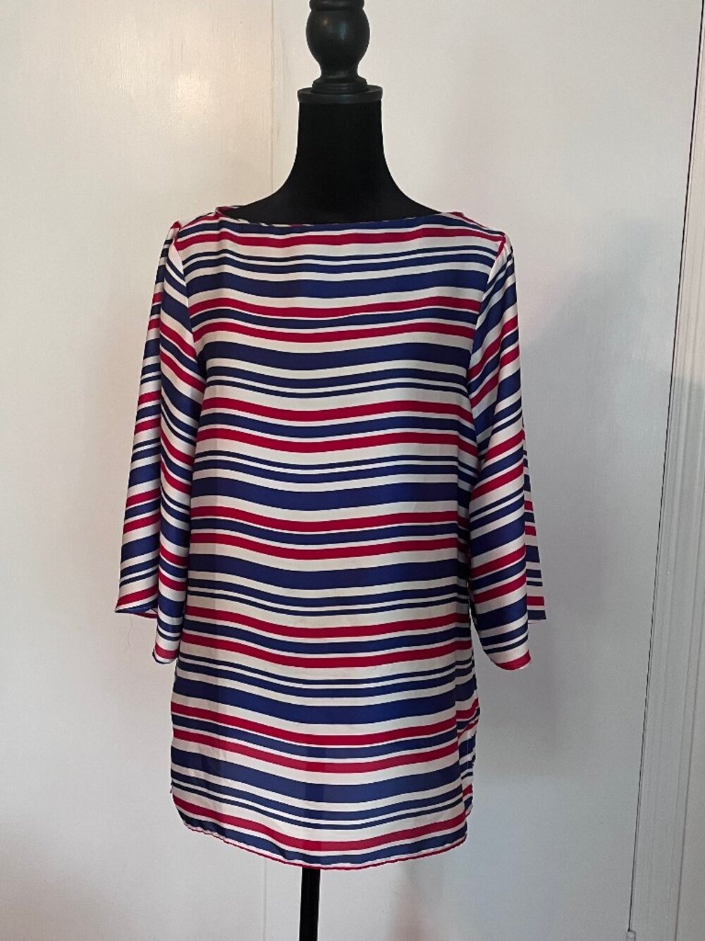 Ralph Lauren blouse